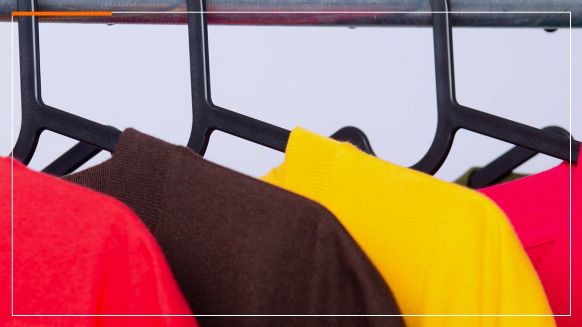 เสื้อสีขาวพิมพ์ DTG ต้องรองพื้นไหม